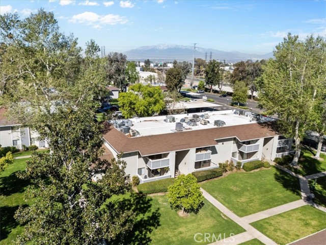 Detail Gallery Image 21 of 27 For 26200 Redlands #96,  Redlands,  CA 92373 - 1 Beds | 1 Baths