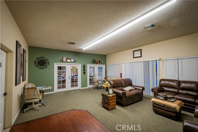 Detail Gallery Image 43 of 57 For 42751 E Florida Ave #26,  Hemet,  CA 92544 - 2 Beds | 2 Baths