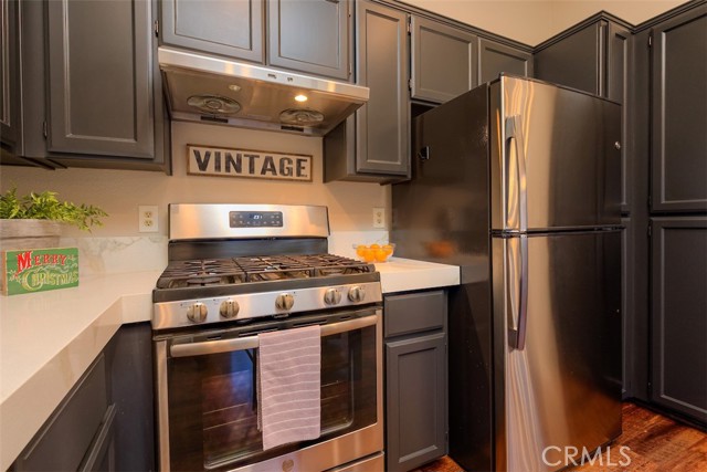 Detail Gallery Image 16 of 49 For 244 Mission Serra Ter, Chico,  CA 95928 - 3 Beds | 2 Baths