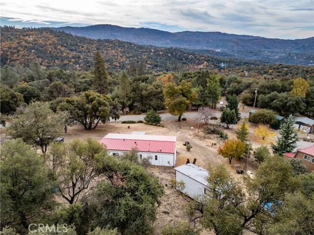 Detail Gallery Image 32 of 56 For 40882 Jean Rd, Oakhurst,  CA 93644 - 2 Beds | 2 Baths