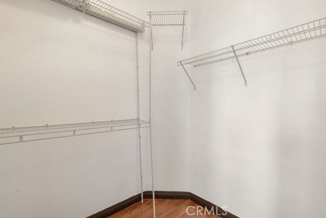 Detail Gallery Image 21 of 36 For 4265 Emerald Ave, La Verne,  CA 91750 - 3 Beds | 2/1 Baths