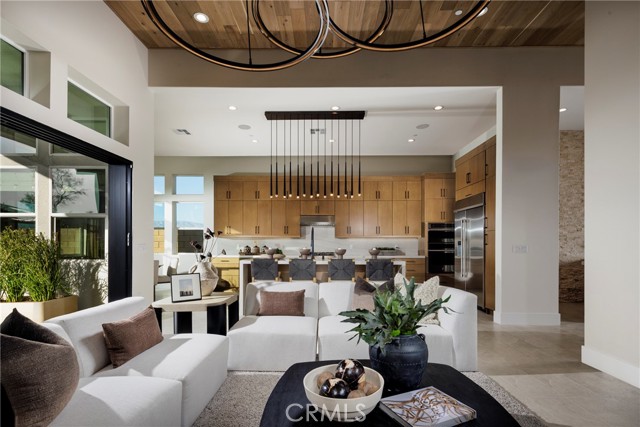 75217 Radford Drive, Palm Desert, CA 92211