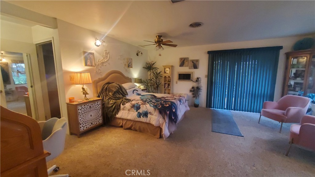 MLS #PA25227304 image #32