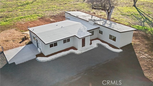 Detail Gallery Image 4 of 49 For 25245 2nd Ave, Los Molinos,  CA 96055 - 4 Beds | 2/1 Baths