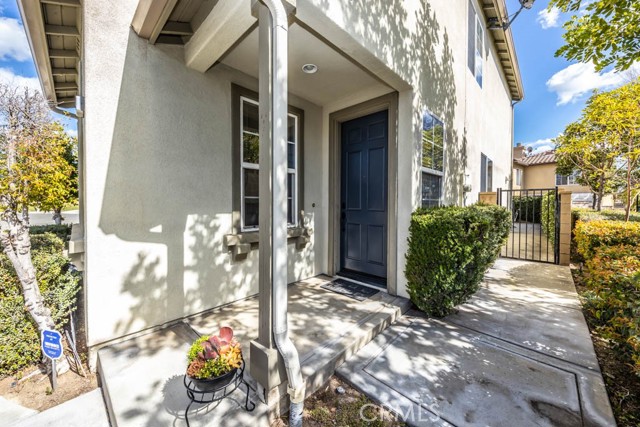 Image 3 for 568 Masters Circle, Brea, CA 92821