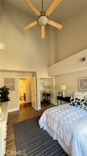 Detail Gallery Image 45 of 64 For 4138 E Mendez St #311,  Long Beach,  CA 90815 - 2 Beds | 2 Baths