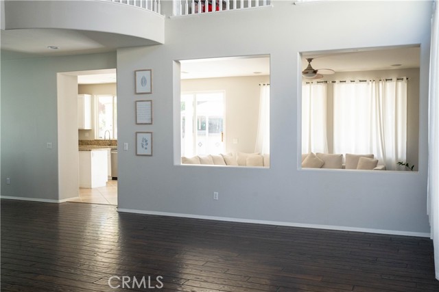 Detail Gallery Image 13 of 56 For 36719 Torrey Pines Dr., Beaumont,  CA 92223 - 4 Beds | 2/1 Baths