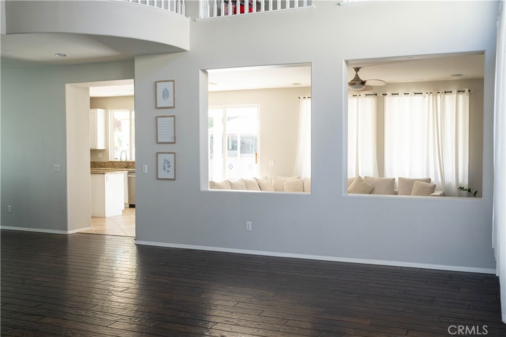 MLS #SR25250104 image #12