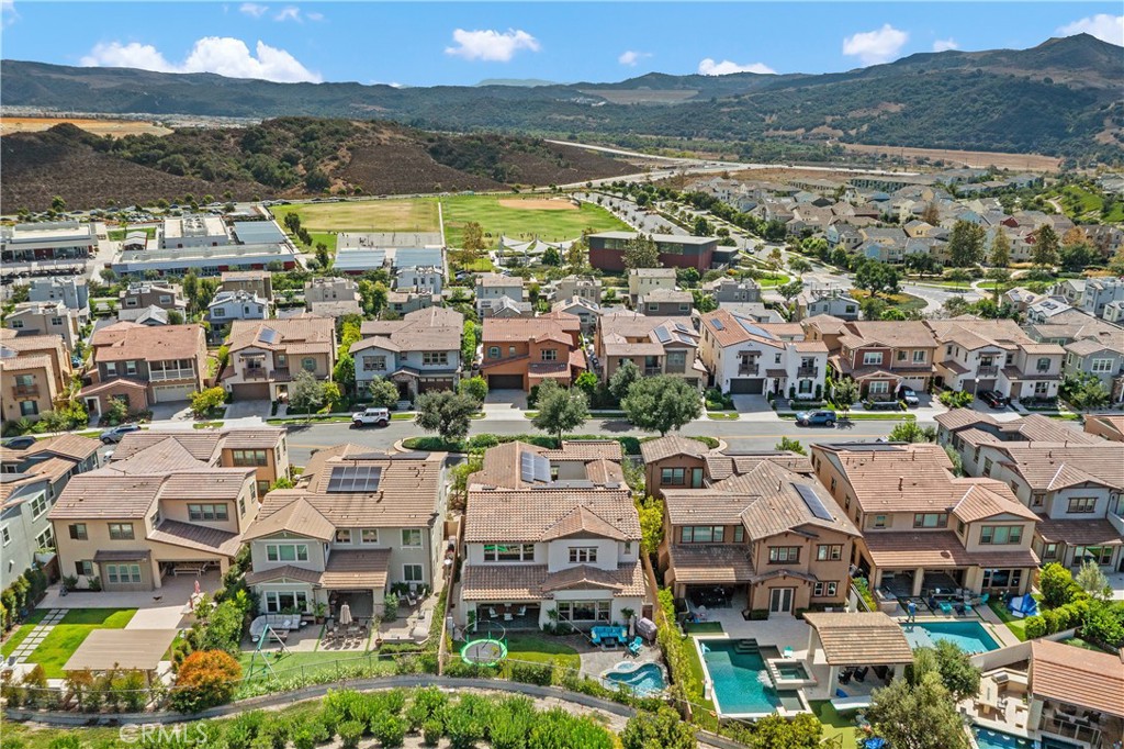 MLS #OC26127470 image #46