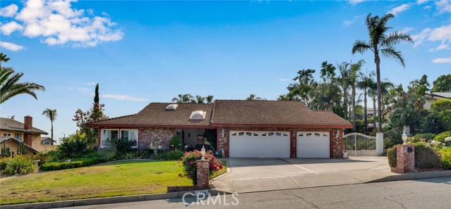Detail Gallery Image 65 of 67 For 5338 Falling Tree Ln, Rancho Cucamonga,  CA 91737 - 3 Beds | 2 Baths