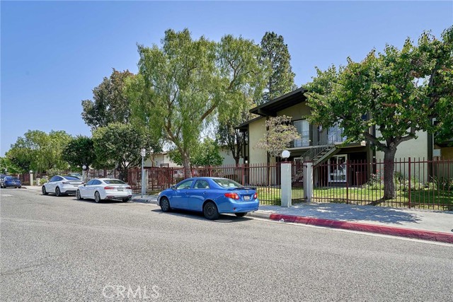 832 Coriander Drive, Torrance CA: https://media.crmls.org/medias/ace8ce5c-e923-427e-a738-b9ca83bf8760.jpg