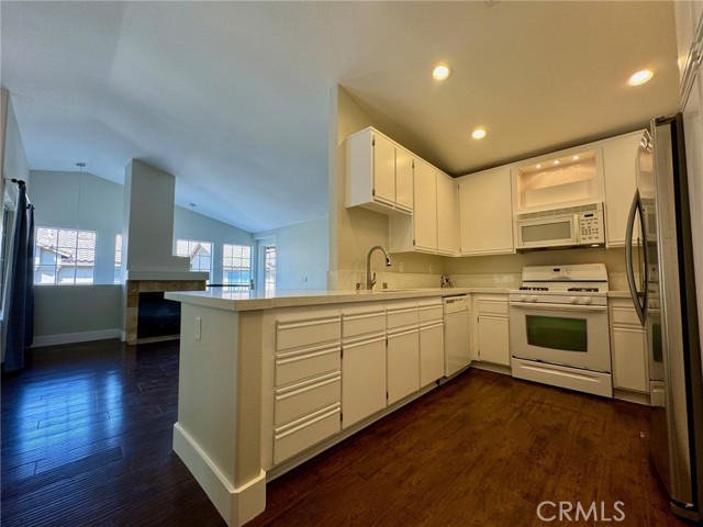 Detail Gallery Image 9 of 26 For 12 Highpark Pl, Aliso Viejo,  CA 92656 - 2 Beds | 2 Baths