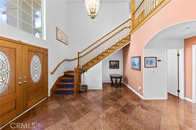 Detail Gallery Image 6 of 56 For 1036 Alpine Ct, Chino Hills,  CA 91709 - 4 Beds | 3/1 Baths