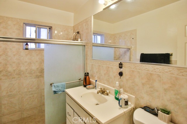 Detail Gallery Image 26 of 31 For 12501 Trask Ave, Garden Grove,  CA 92843 - 5 Beds | 3 Baths