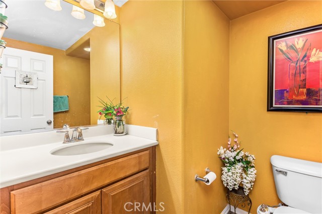 Detail Gallery Image 16 of 31 For 34596 Venturi, Beaumont,  CA 92223 - 4 Beds | 2/1 Baths