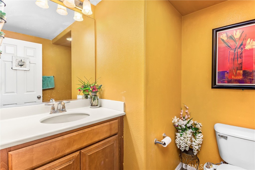 MLS #IG25270371 image #15