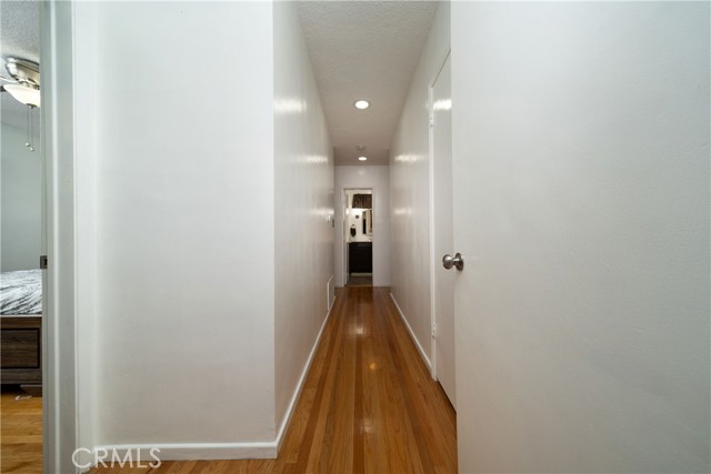 1626 Grove Place, Fullerton CA: https://media.crmls.org/medias/ace8eec6-e7cf-4f45-8ab4-0414f1ae1bfc.jpg