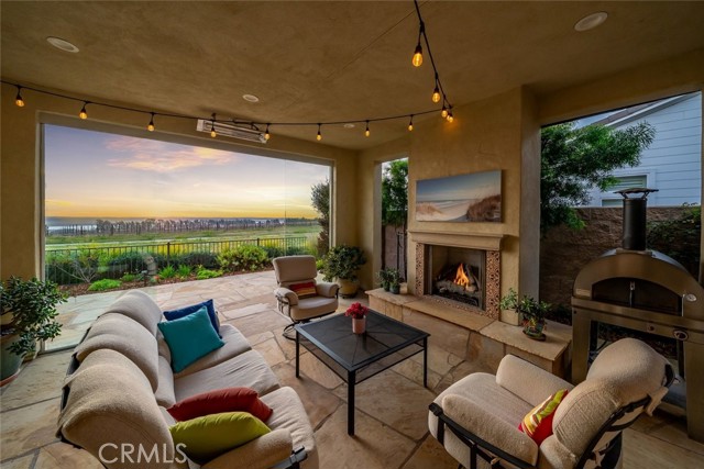 Detail Gallery Image 41 of 73 For 1590 Eucalyptus Rd, Nipomo,  CA 93444 - 3 Beds | 3/1 Baths