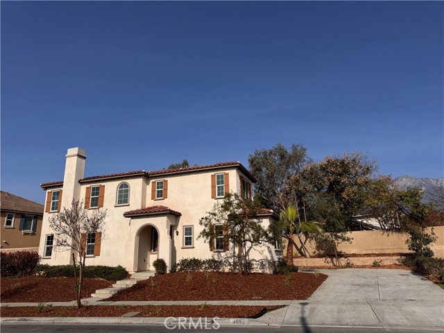 Detail Gallery Image 2 of 29 For 9882 La Vine Ct, Rancho Cucamonga,  CA 91701 - 4 Beds | 3/1 Baths