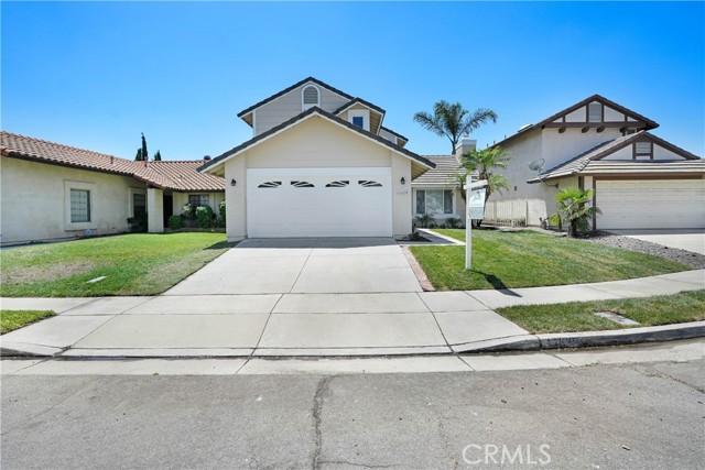 Image 3 for 11629 Mount Jefferson Dr, Rancho Cucamonga, CA 91737