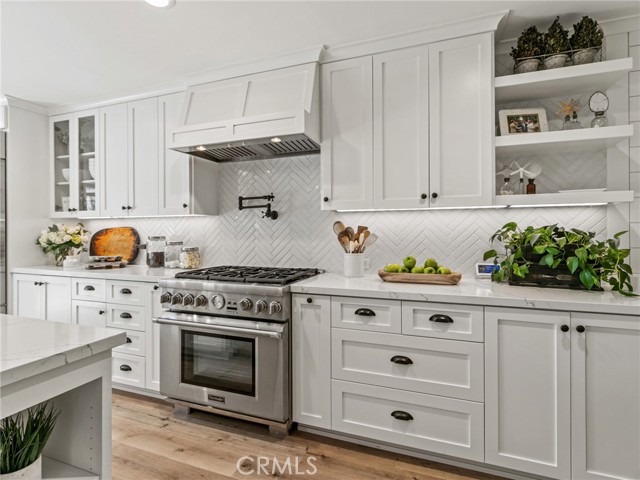 Detail Gallery Image 13 of 50 For 25486 Rue Terrase #24,  Laguna Niguel,  CA 92677 - 3 Beds | 2/1 Baths