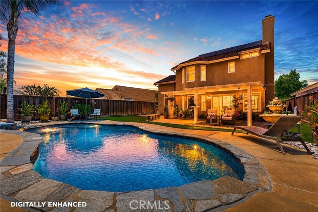 Front Image Thumbnail for CRSW26124713