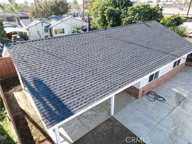 917 W. Flora St., Ontario CA: https://media.crmls.org/medias/ace94c92-9342-4763-8b0b-062b8610fc91.jpg