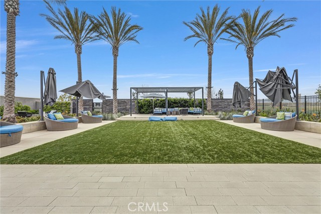 16235 Dawn Way, Tustin CA: https://media.crmls.org/medias/ace972b6-0fab-4c48-a3b7-38f82f06809e.jpg