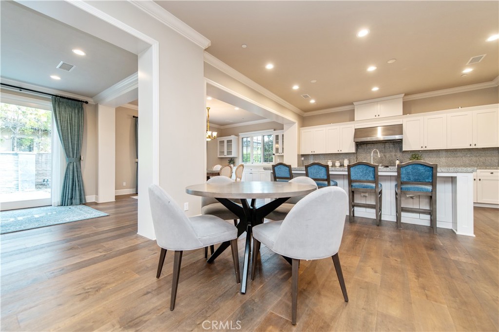 MLS #OC26154210 image #3