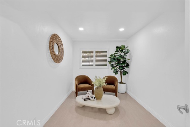 Detail Gallery Image 26 of 36 For 28127 Ridgethorne Ct, Rancho Palos Verdes,  CA 90275 - 3 Beds | 2 Baths