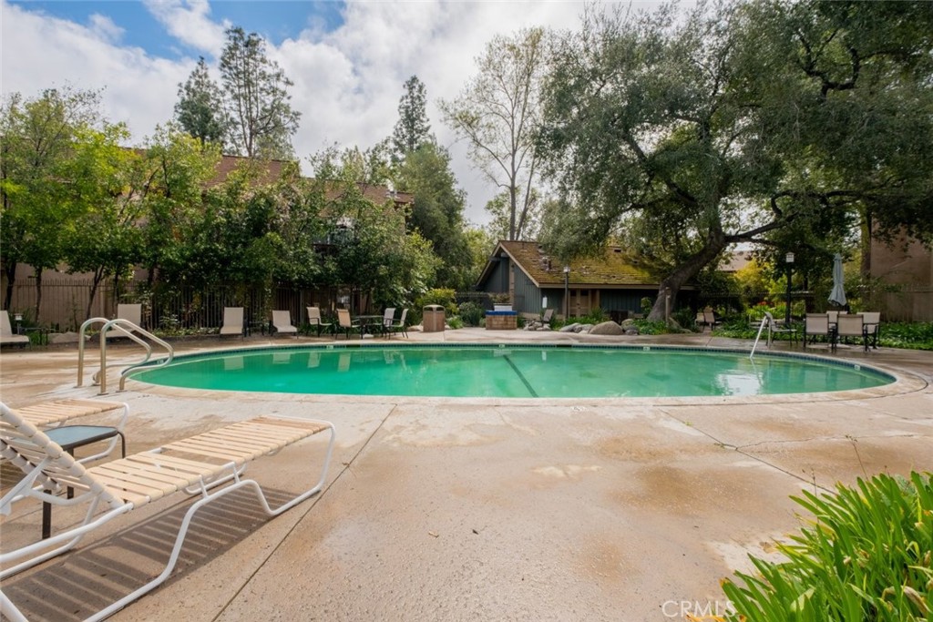 Ace9B46A Dbd6 4E6B B4Ab D0698270B8Fa 7060 Shoup Avenue #185, Canoga Park, Ca 91303 &Lt;Span Style='BackgroundColor:transparent;Padding:0Px;'&Gt; &Lt;Small&Gt; &Lt;I&Gt; &Lt;/I&Gt; &Lt;/Small&Gt;&Lt;/Span&Gt;