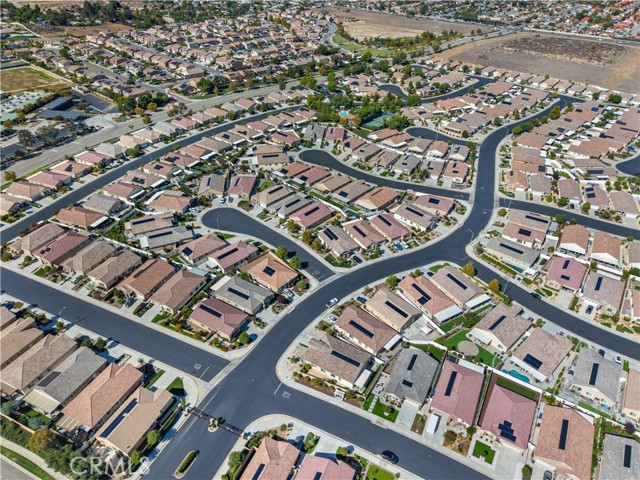 Detail Gallery Image 35 of 35 For 26694 Verdant, Menifee,  CA 92584 - 2 Beds | 2 Baths