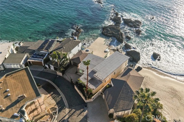 Detail Gallery Image 26 of 74 For 31877 Circle Drive, Laguna Beach,  CA 92651 - 3 Beds | 2 Baths