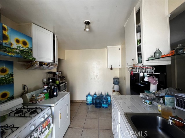 Detail Gallery Image 9 of 26 For 3312 Evelyn Ave, Rosemead,  CA 91770 - – Beds | – Baths