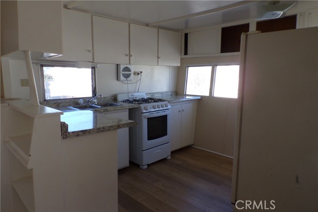 Detail Gallery Image 6 of 10 For 12710 3rd Street #36,  Yucaipa,  CA 92399 - 1 Beds | 1 Baths