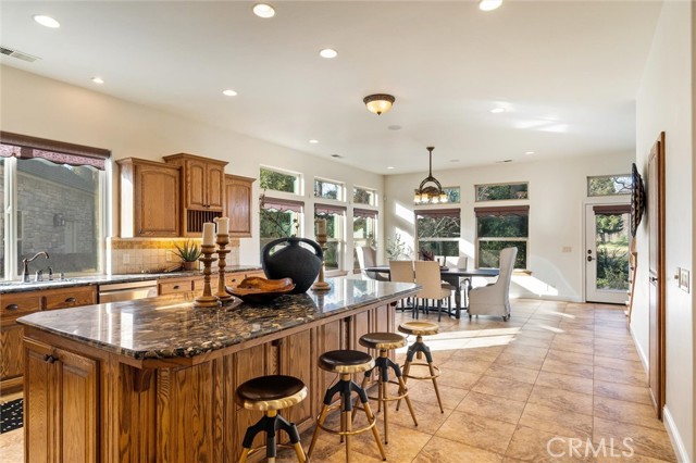 Detail Gallery Image 30 of 75 For 1826 Pasatiempo Dr, Durham,  CA 95938 - 4 Beds | 4/1 Baths