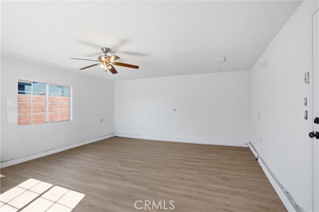 Detail Gallery Image 26 of 39 For 1381 E 5th, Ontario,  CA 91764 - 4 Beds | 1/1 Baths