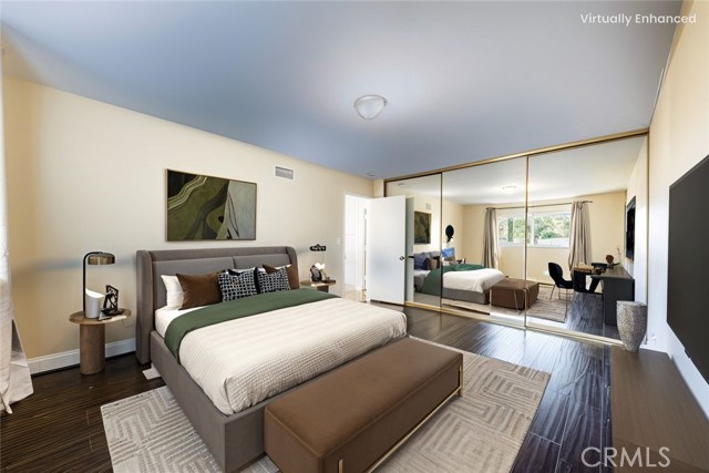 9549 Forbes Ave, Northridge CA: https://media.crmls.org/medias/ace9f5a9-99dd-495e-80e7-c61a7297d29b.jpg