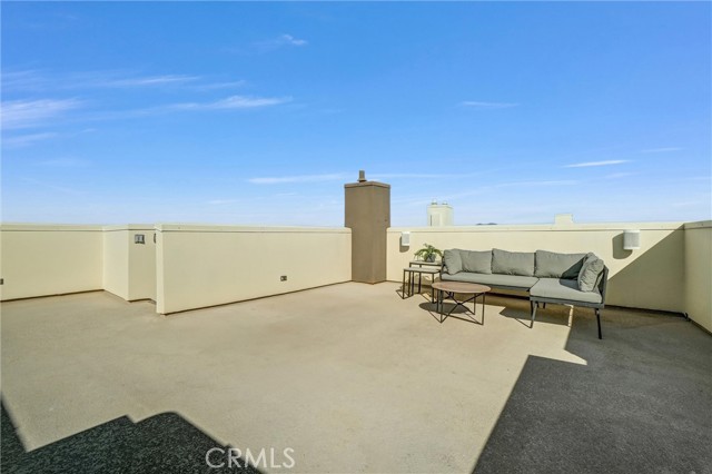 Image 44 of 51 For 24 Ebb Tide  