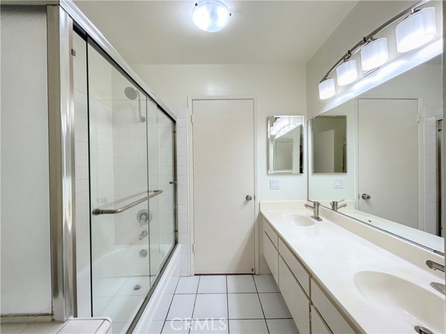 Detail Gallery Image 19 of 28 For 33938 Alcazar Dr a,  Dana Point,  CA 92629 - 2 Beds | 1/1 Baths
