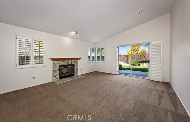 Detail Gallery Image 7 of 22 For Address Is Not Disclosed, Yucaipa,  CA 92399 - 3 Beds | 2 Baths