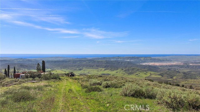 Detail Gallery Image 14 of 31 For 0 0, San Juan Capistrano,  CA 92675 - – Beds | – Baths