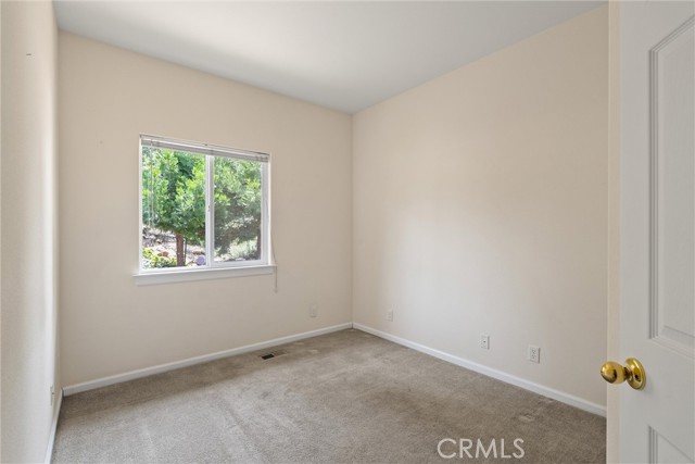 Detail Gallery Image 29 of 53 For 14047 Drexel Dr, Magalia,  CA 95954 - 3 Beds | 2 Baths