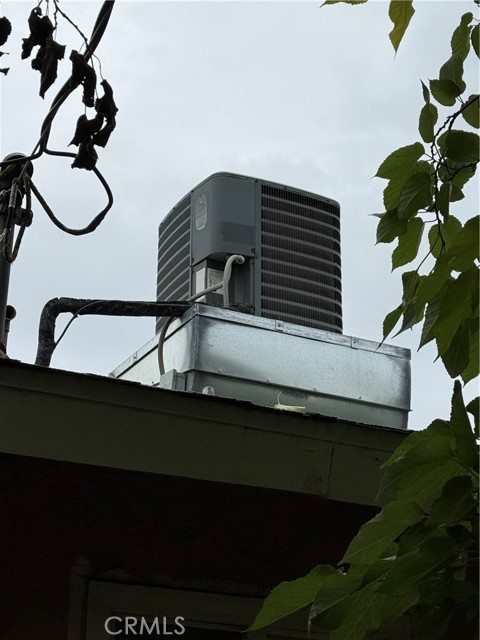 Detail Gallery Image 22 of 22 For 1616 E 21st St, Merced,  CA 95341 - 3 Beds | 2 Baths