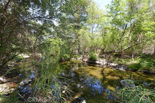 Detail Gallery Image 69 of 73 For 84 Sherwood Dr, Westlake Village,  CA 91361 - 3 Beds | 2 Baths