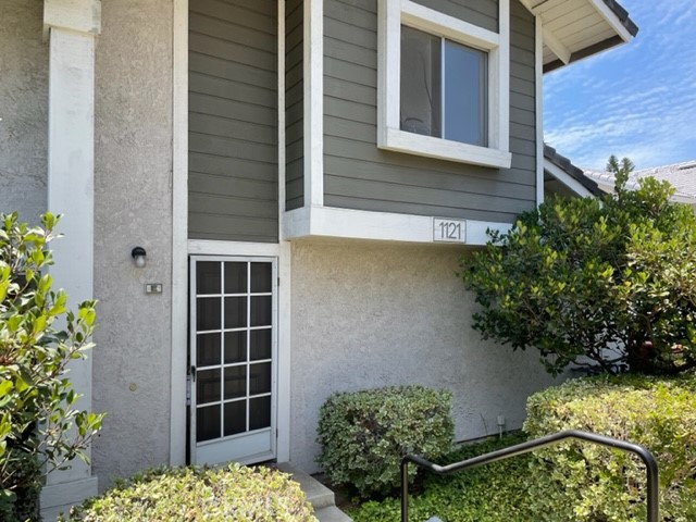 Detail Gallery Image 1 of 3 For 1221 Golden Springs #E,  Diamond Bar,  CA 91765 - 3 Beds | 2 Baths