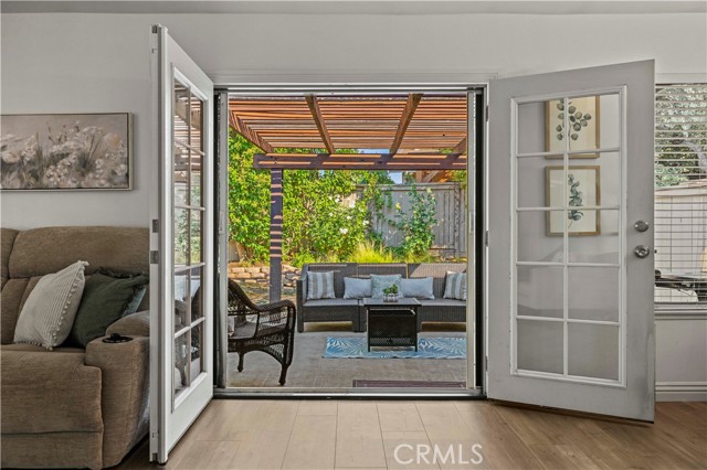 Detail Gallery Image 10 of 41 For 25610 Palma Alta Dr, Valencia,  CA 91355 - 3 Beds | 2 Baths