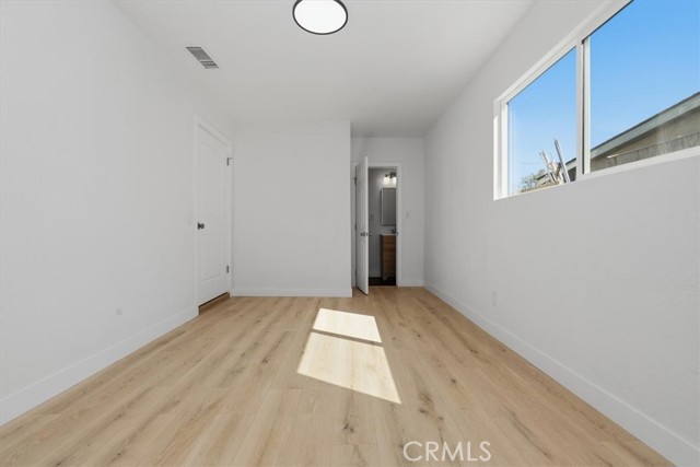 Detail Gallery Image 18 of 25 For 6490 Hillside, Riverside,  CA 92504 - 3 Beds | 2 Baths