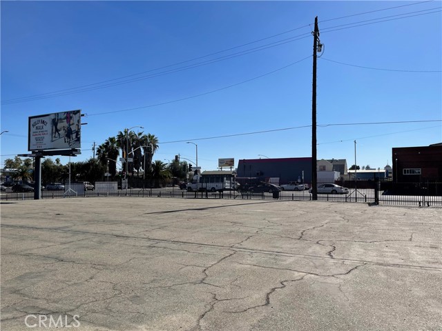 1619 E Belmont, Other - See Remarks, California 93701, ,Commercial Sale,For Sale,1619 E Belmont,CRPI22229798