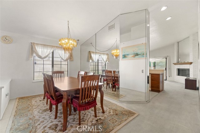 Detail Gallery Image 7 of 36 For 13663 Pageantry, Chino Hills,  CA 91709 - 3 Beds | 2 Baths